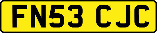 FN53CJC