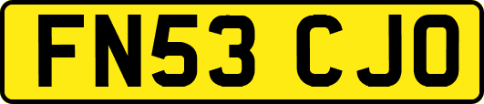 FN53CJO