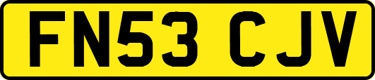 FN53CJV
