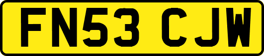 FN53CJW