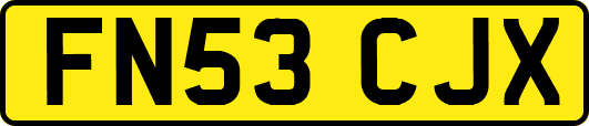 FN53CJX