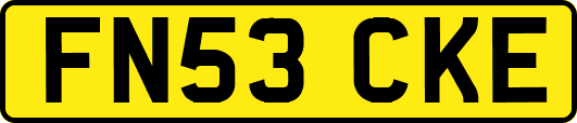 FN53CKE