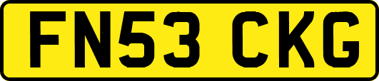 FN53CKG