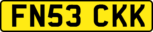 FN53CKK