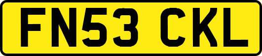 FN53CKL