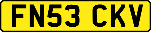 FN53CKV