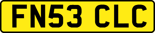 FN53CLC