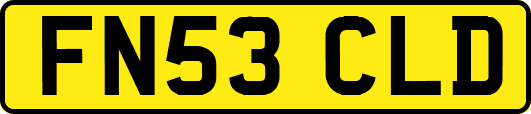 FN53CLD