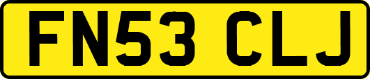 FN53CLJ