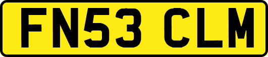 FN53CLM