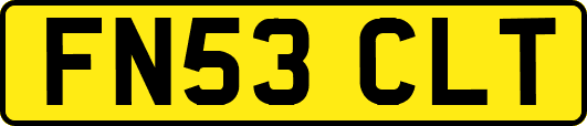 FN53CLT