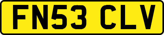 FN53CLV