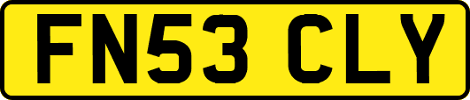FN53CLY