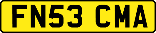 FN53CMA