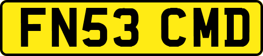 FN53CMD