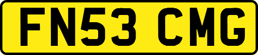 FN53CMG