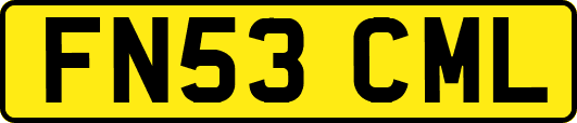 FN53CML