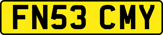 FN53CMY