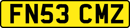 FN53CMZ