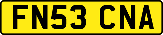 FN53CNA