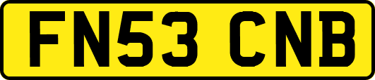 FN53CNB