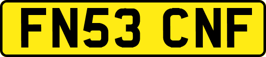FN53CNF