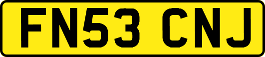 FN53CNJ