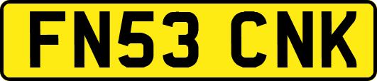FN53CNK