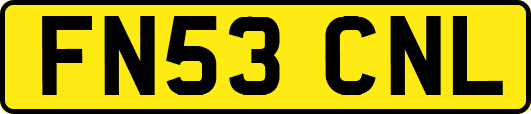 FN53CNL