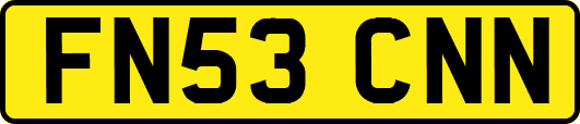FN53CNN