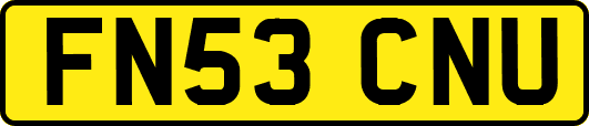 FN53CNU