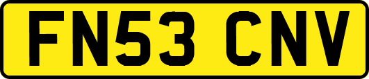 FN53CNV