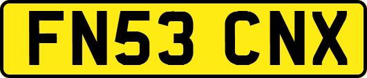 FN53CNX
