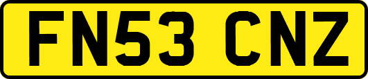 FN53CNZ