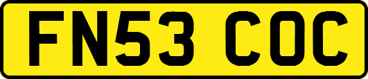 FN53COC