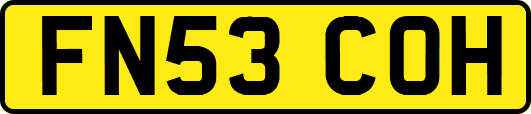 FN53COH
