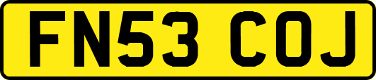 FN53COJ