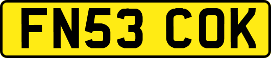 FN53COK