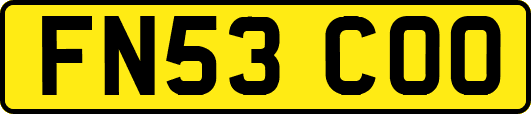 FN53COO