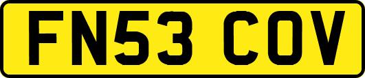 FN53COV