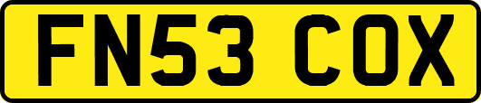 FN53COX