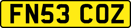 FN53COZ