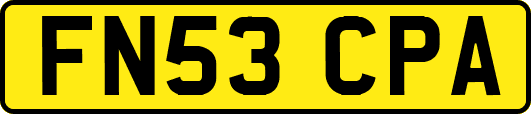 FN53CPA