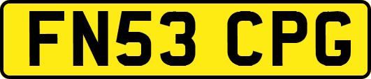 FN53CPG