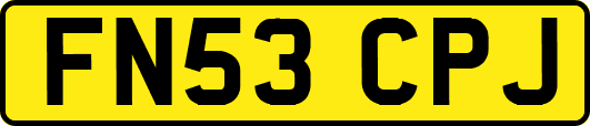 FN53CPJ