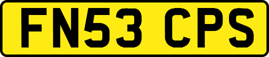 FN53CPS