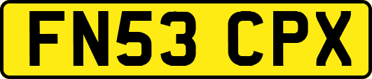 FN53CPX
