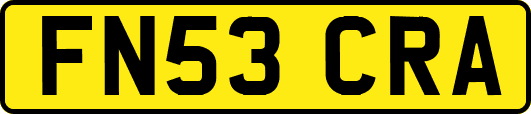 FN53CRA