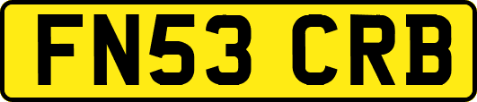 FN53CRB