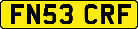 FN53CRF